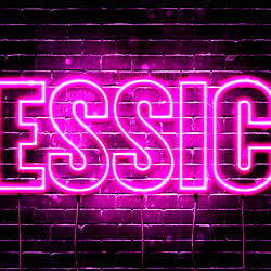 โจJessica VIP โจ photo