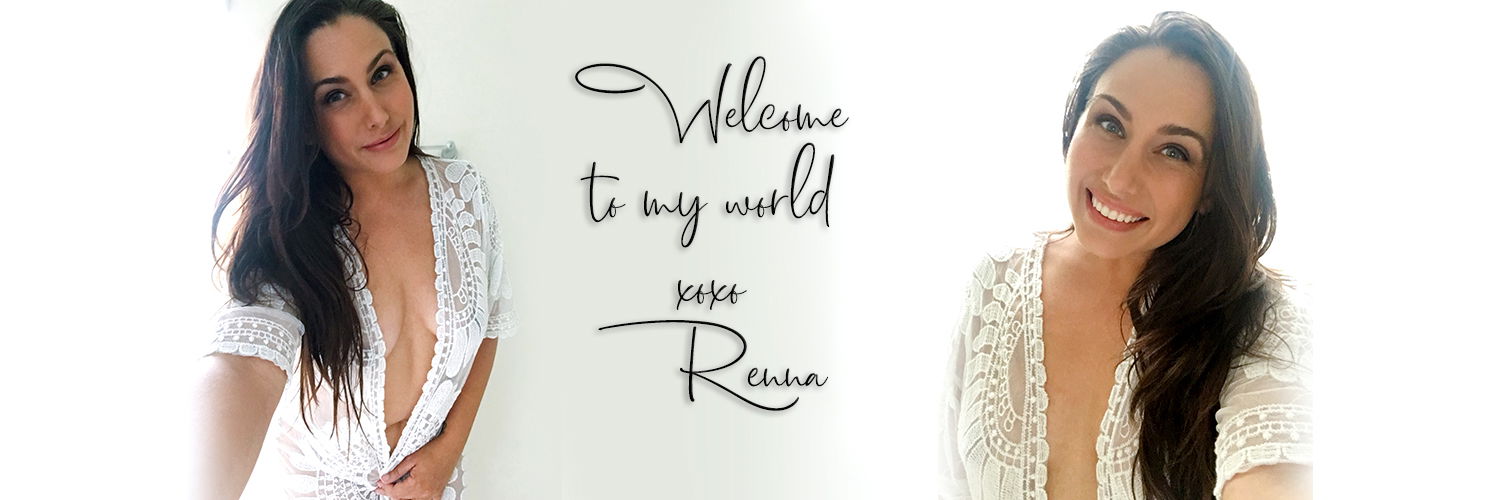 Renna Ryann photo