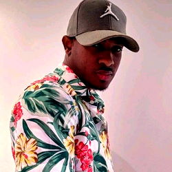 Cicero Amorim, Onlyfans Model from Rio de Janeiro