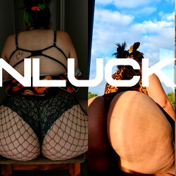 Your Future Ex Wife ๐ photo