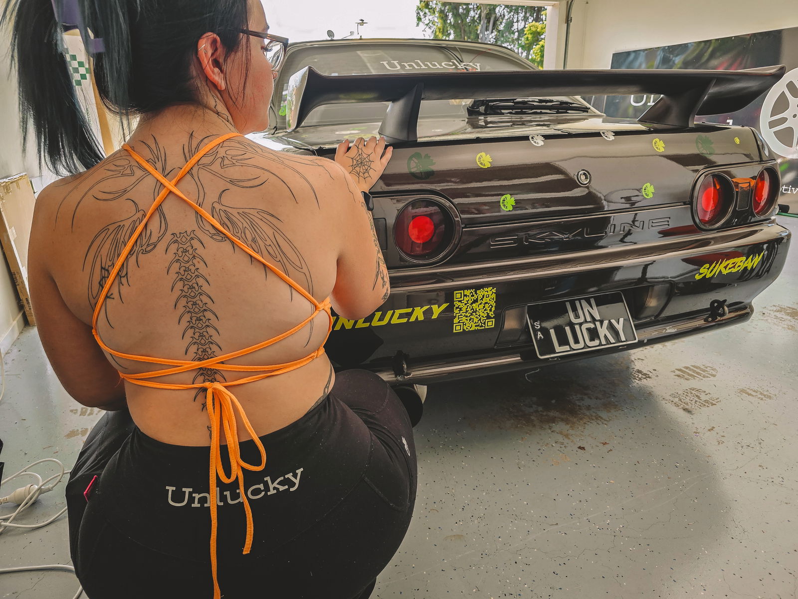 Your Future Ex Wife 💍 photo