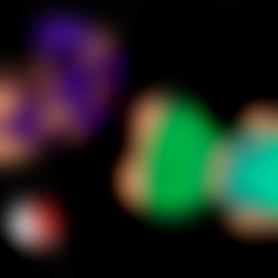 Your Future Ex Wife ๐ photo