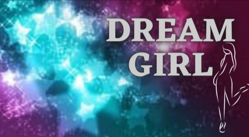 ỮŇŁØĆҜ€Đ ŞŁỮŦ photo