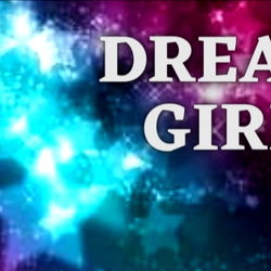 ỮŇŁØĆҜ€Đ ŞŁỮŦ photo