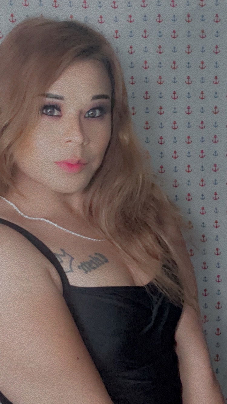 AllisonWonderlax13 photo