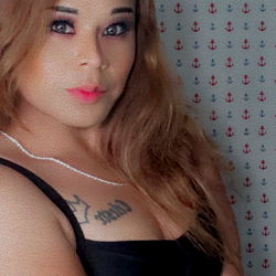 AllisonWonderlax13 photo