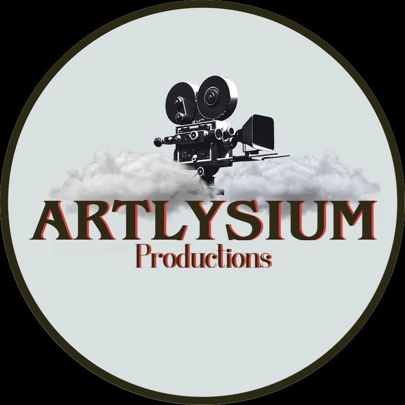 Artlysium Productions photo