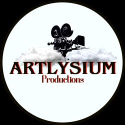 Artlysium Productions photo