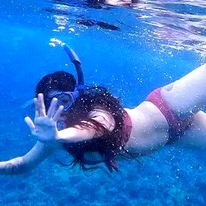 VenusDaGoat ๐ฒ๐ฝ photo