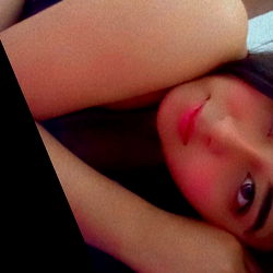 Sensual Photoshoot with OnlyFans Model Alexandra - Intimate and Erotic