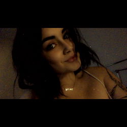 Ann, a stunning OnlyFans model from the USA