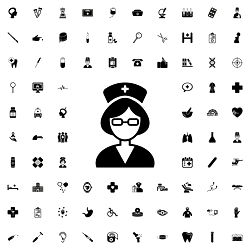 Amora Vitória photo