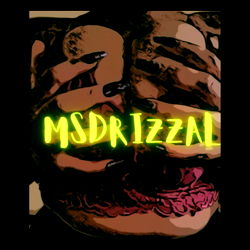 MsDrizzalofficial