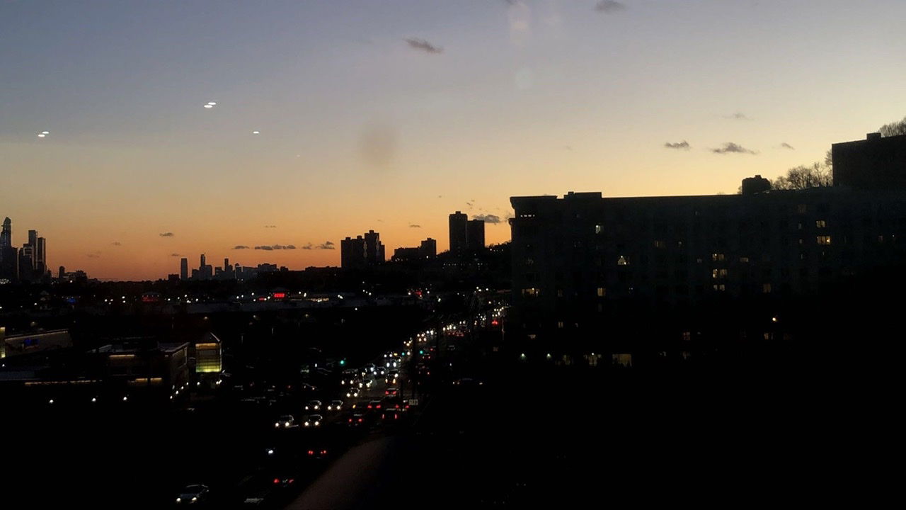 Alex Rose 👅👅 photo