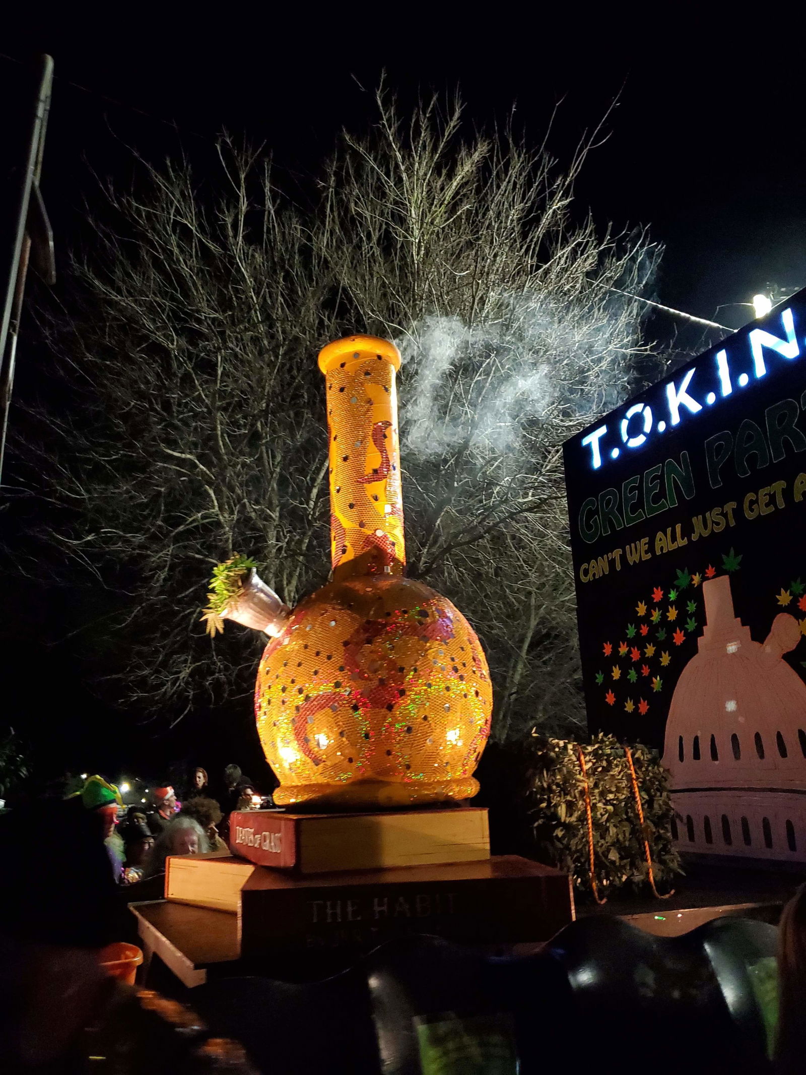 Michael Anderson Lachney photo