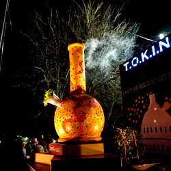 Michael Anderson Lachney photo