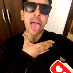 Viral Content for OnlyFans