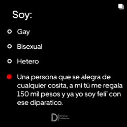 Model Comparison: Angel Xxx and Friend