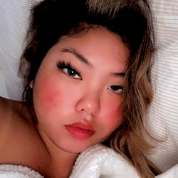 Thiccanimegirl's Slumber