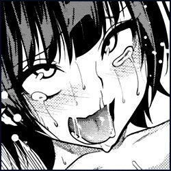 Thiccanimegirl photo