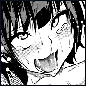 Thiccanimegirl photo