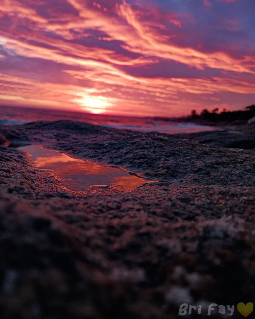 GiveMeYourBones photo