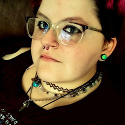 GiveMeYourBones, A Strong Fan Model for SEO