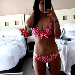 Yaya para ti โค๏ธ photo