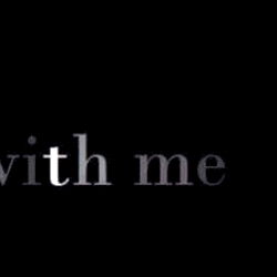 AmandaSins VIP โจ photo