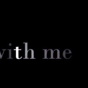 AmandaSins VIP โจ photo