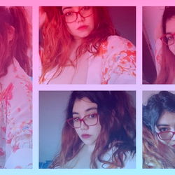 Andykitsuneco Free photo