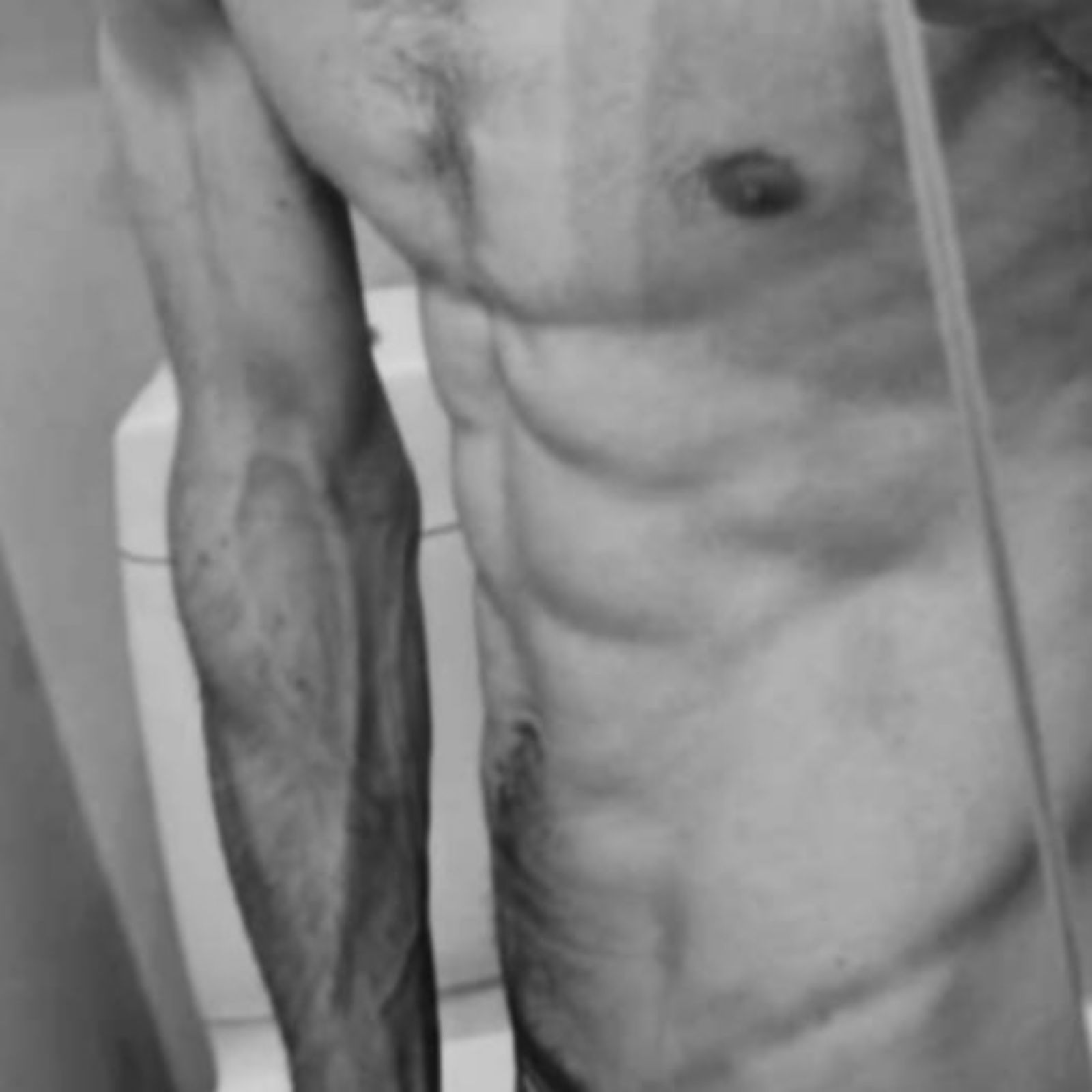 XxDirtyblondiexX photo