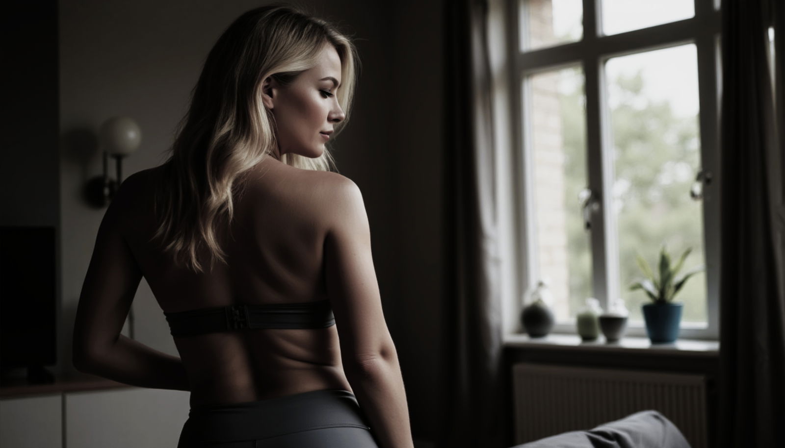 XxDirtyblondiexX photo