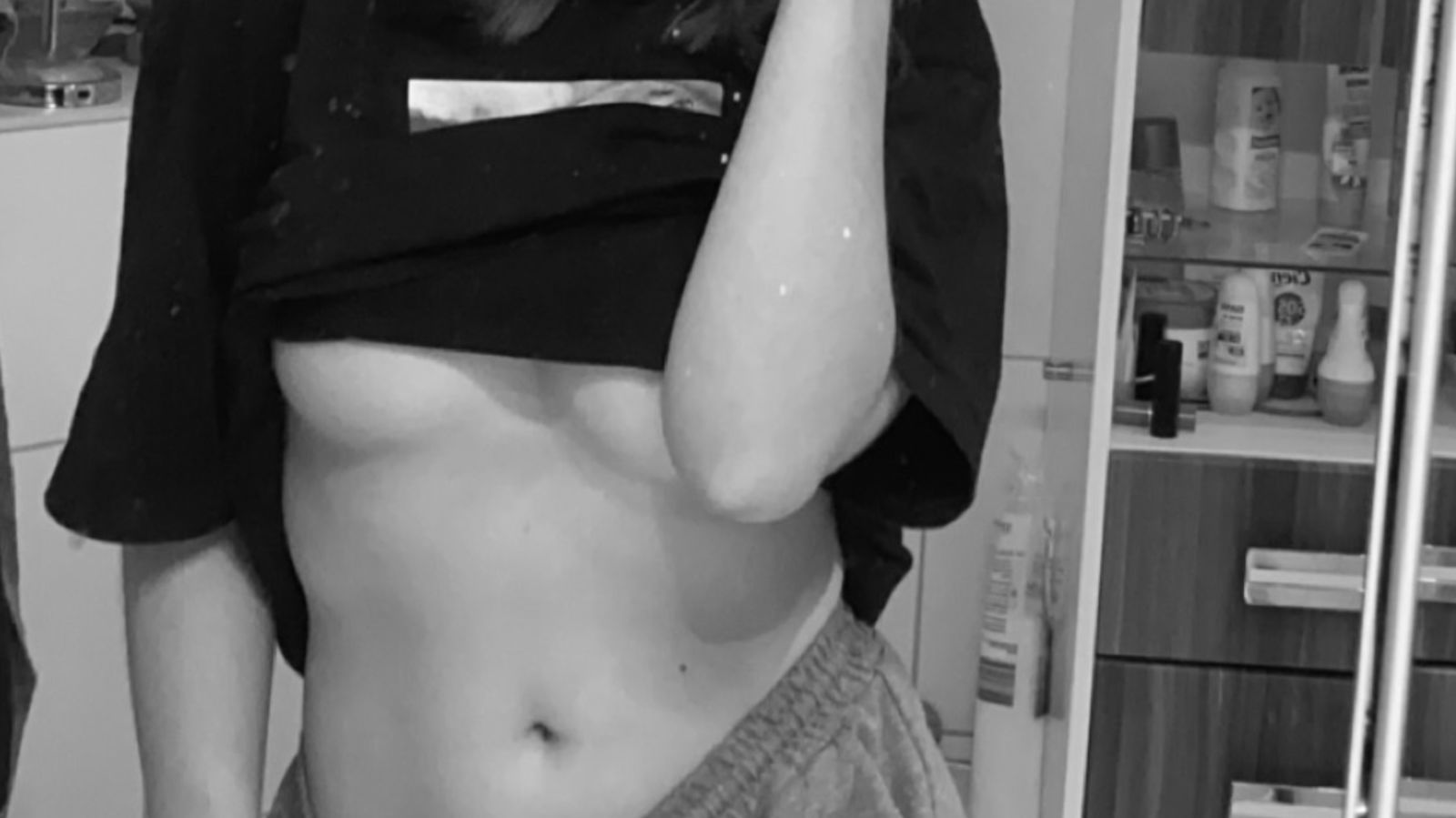 Michelle❤️ photo