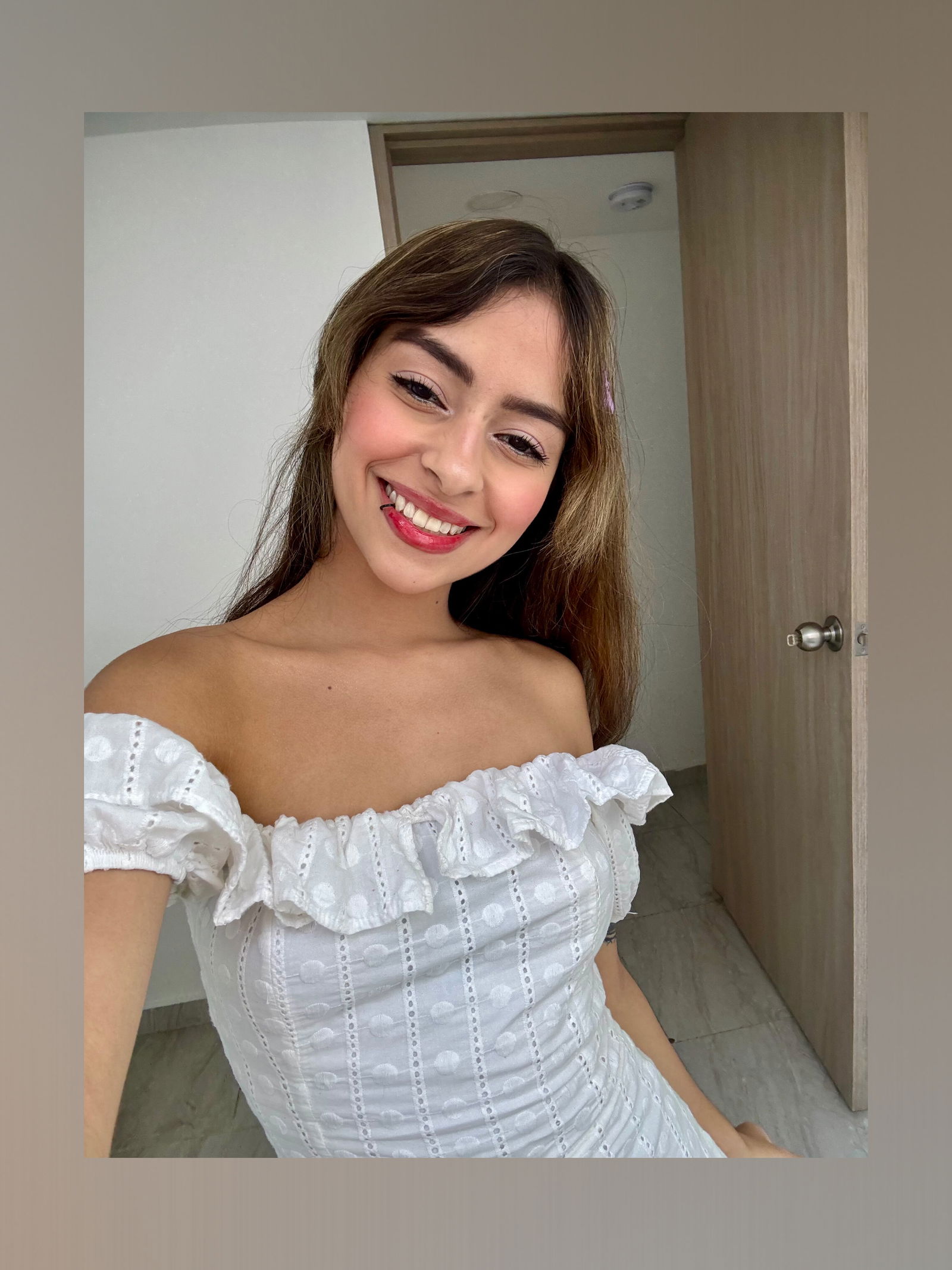 💜 𝐸𝓂𝓂𝒶 💜 photo