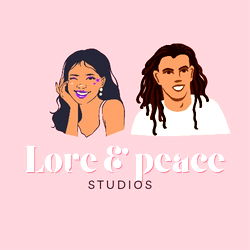 Peace&amp;Love photo