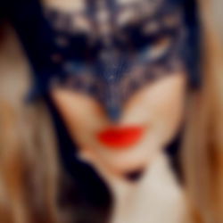 Amira | The Foot Queen - Erotic Lingerie Model From Glasgow