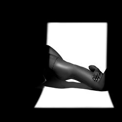 Nia Ramirez 🦋 photo