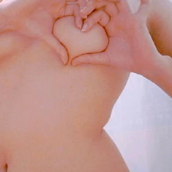 Fernanda BstarB Onlyfans Model Photoshoot