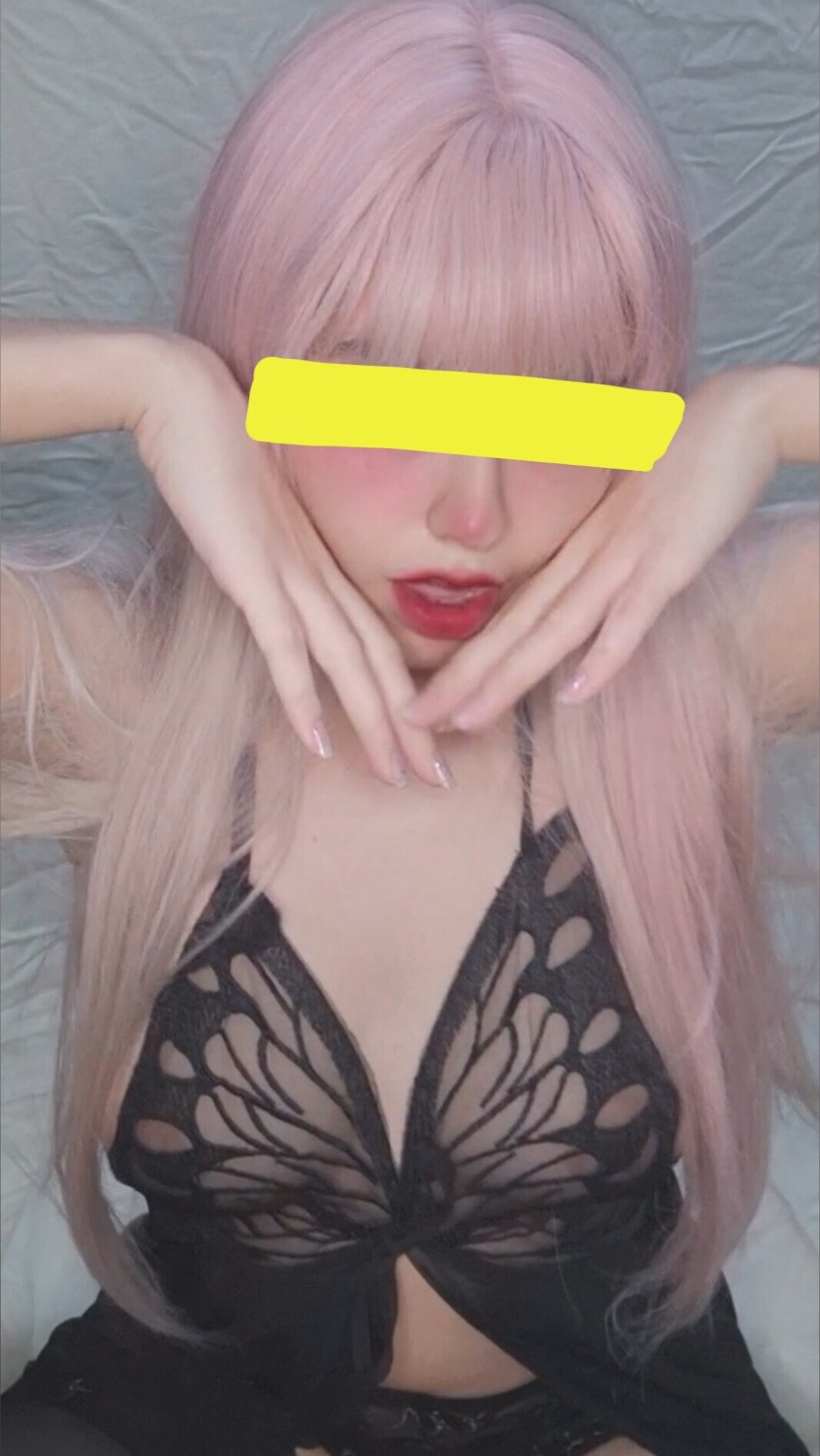 Fernanda BstarB photo