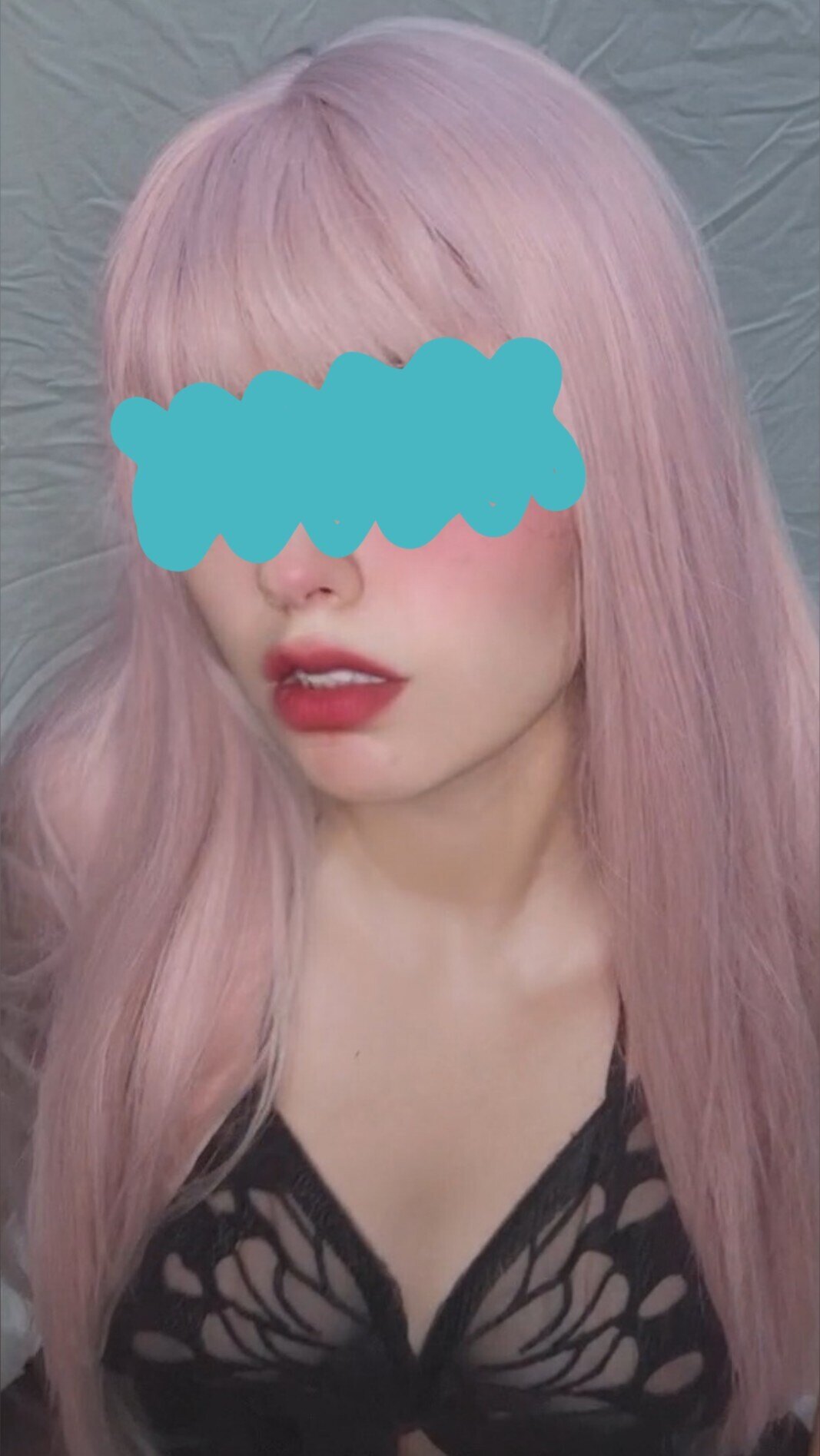 Fernanda BstarB photo