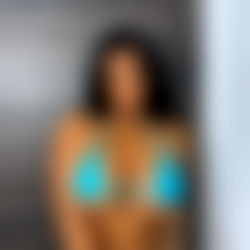 Karolay Vargas photo