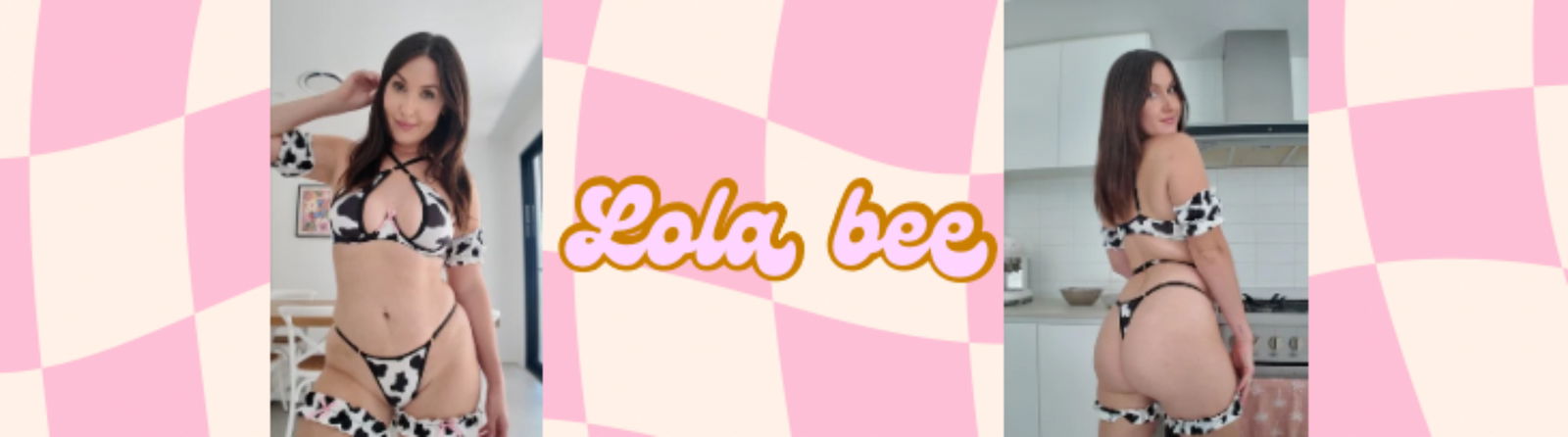 Lola ♥️ Naughty Aussie Hot Wife photo