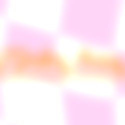 Lola โฅ๏ธ Naughty Aussie Hot Wife photo