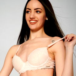 Amber Watson OnlyFans Model