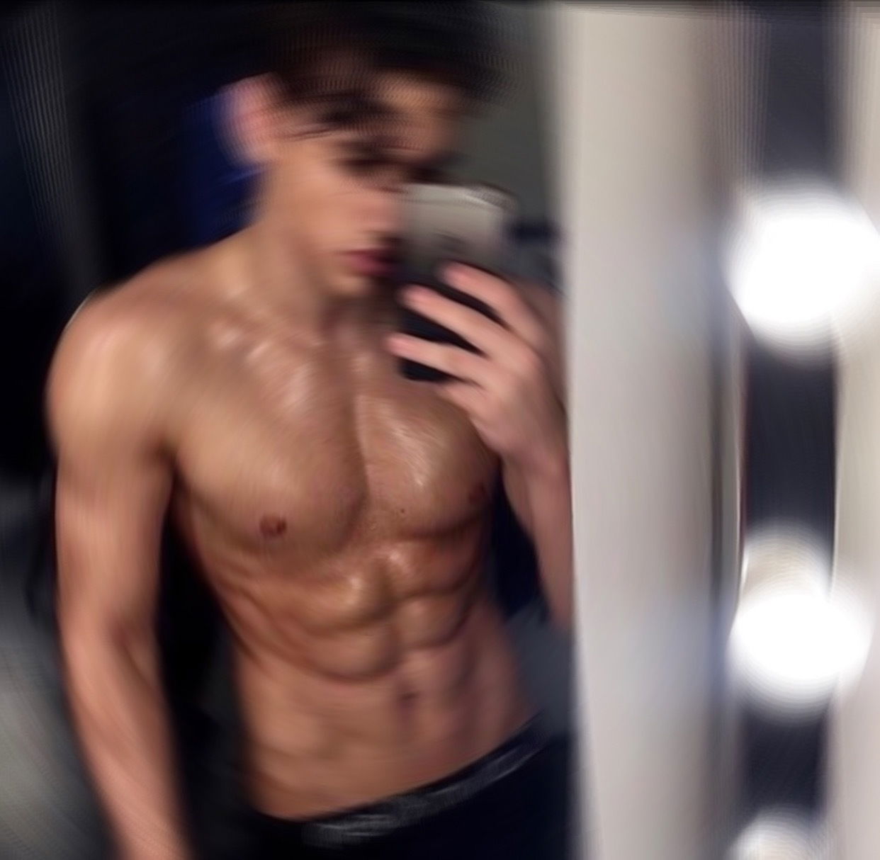 MasterUK VIP💧 photo