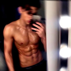 MasterUK VIP💧 photo