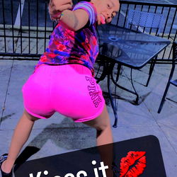 YoManLoveMe 🫶🏽👅 - Known as Atlanta's Finest,