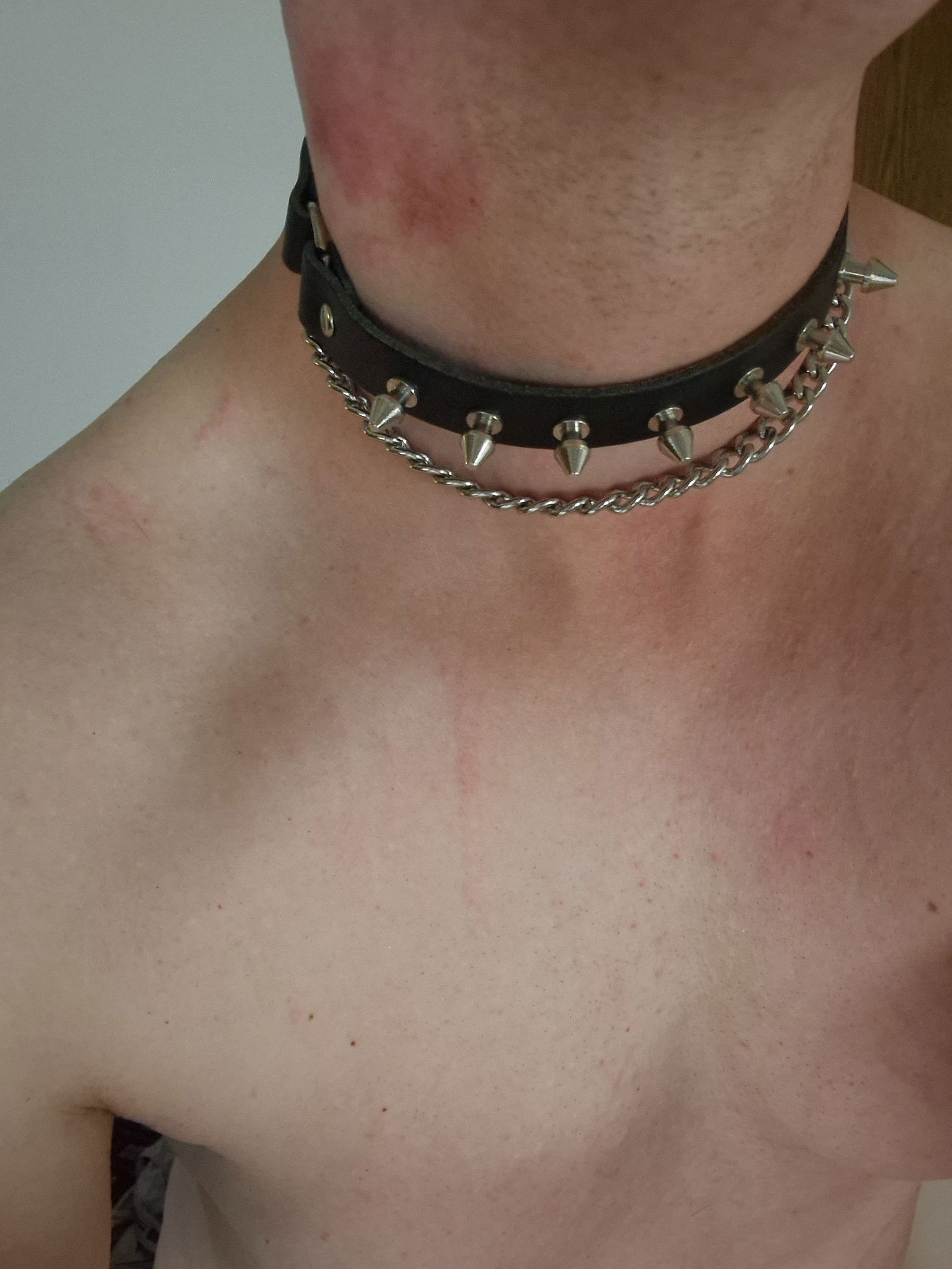 alicia_queen_uwu photo