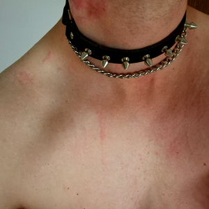 alicia_queen_uwu photo